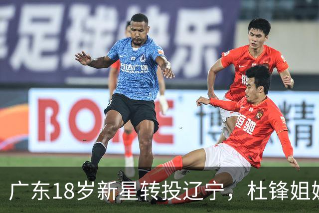 广东18岁新星转投辽宁，杜锋姐姐当选篮协副会长，2后卫试训新疆，广厦外援接受归化