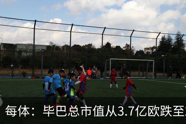 每体：毕巴总市值从3.7亿欧跌至2.29亿欧 尼科身价降至4000万欧
